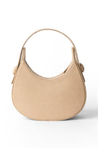 Cross-Body Bags - E639