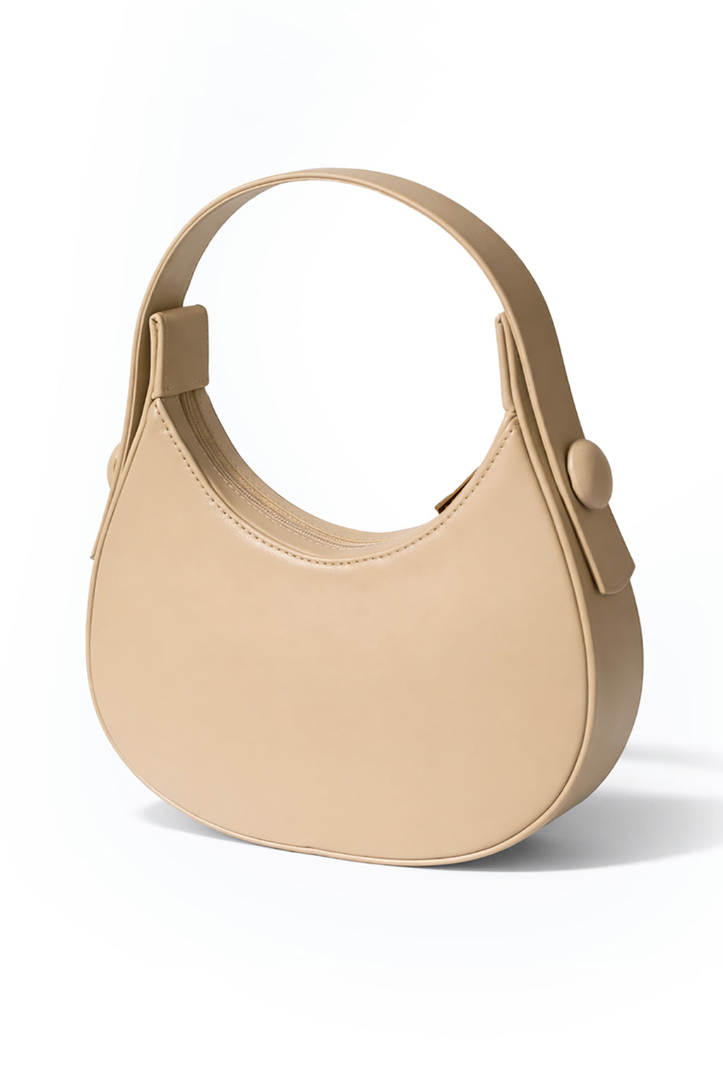 Cross-Body Bags - E639
