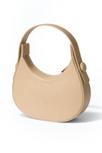 Cross-Body Bags - E639