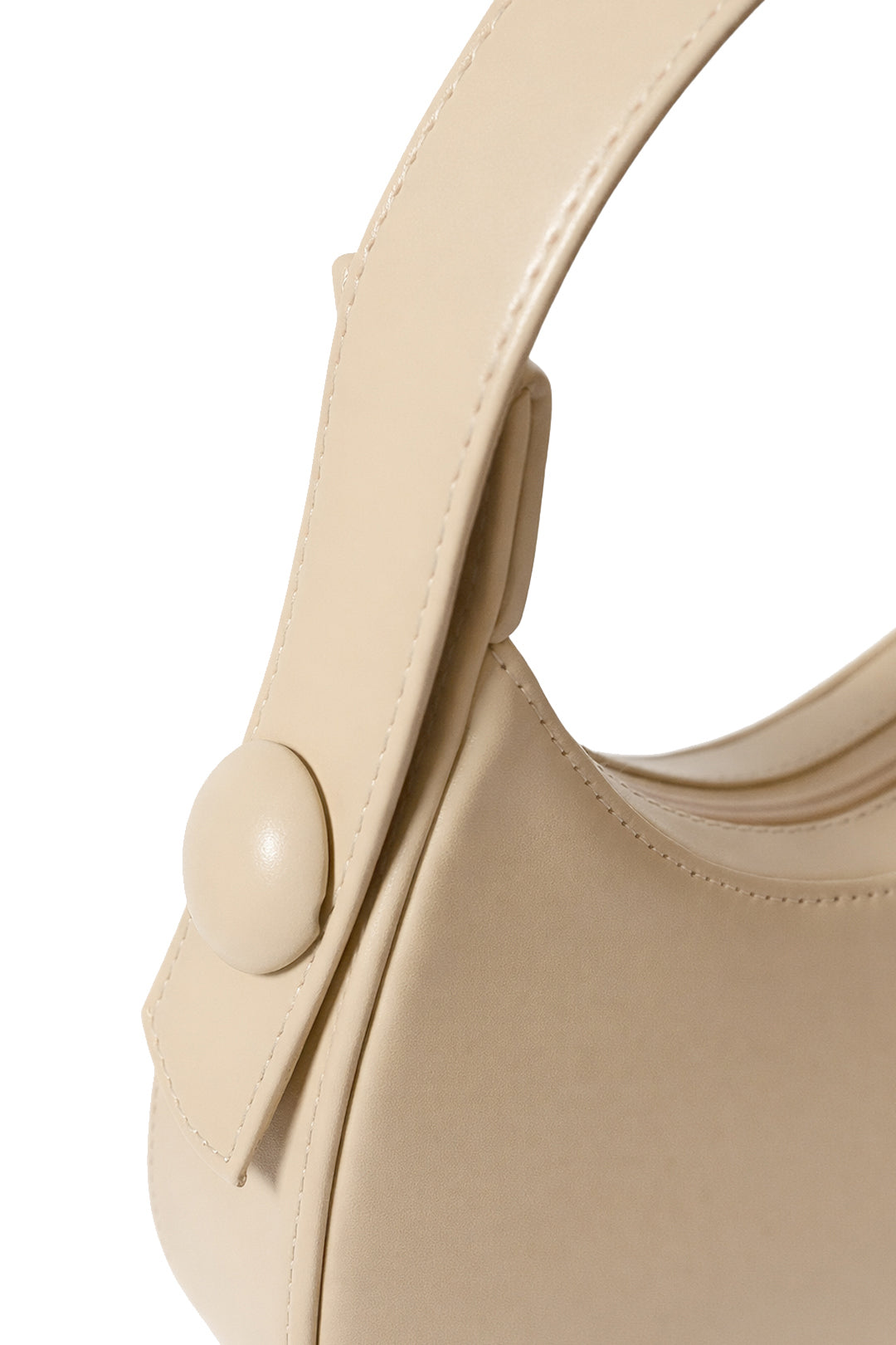 Cross-Body Bags - E639