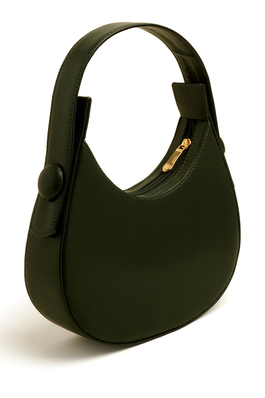 Cross-Body Bags - E639