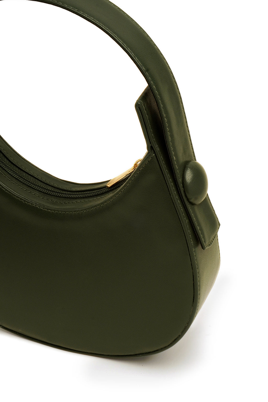 Cross-Body Bags - E639