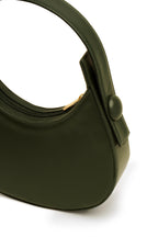 Cross-Body Bags - E639