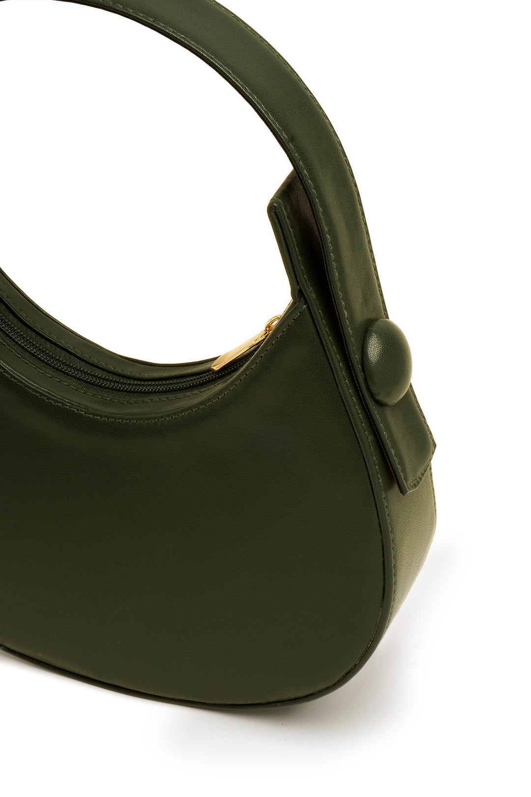 Cross-Body Bags - E639
