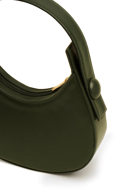 Cross-Body Bags - E639