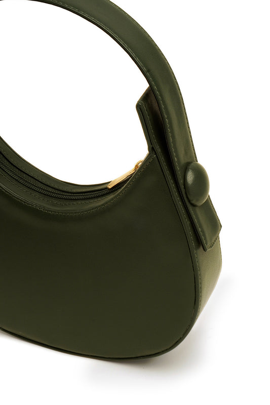 Cross-Body Bags - E639