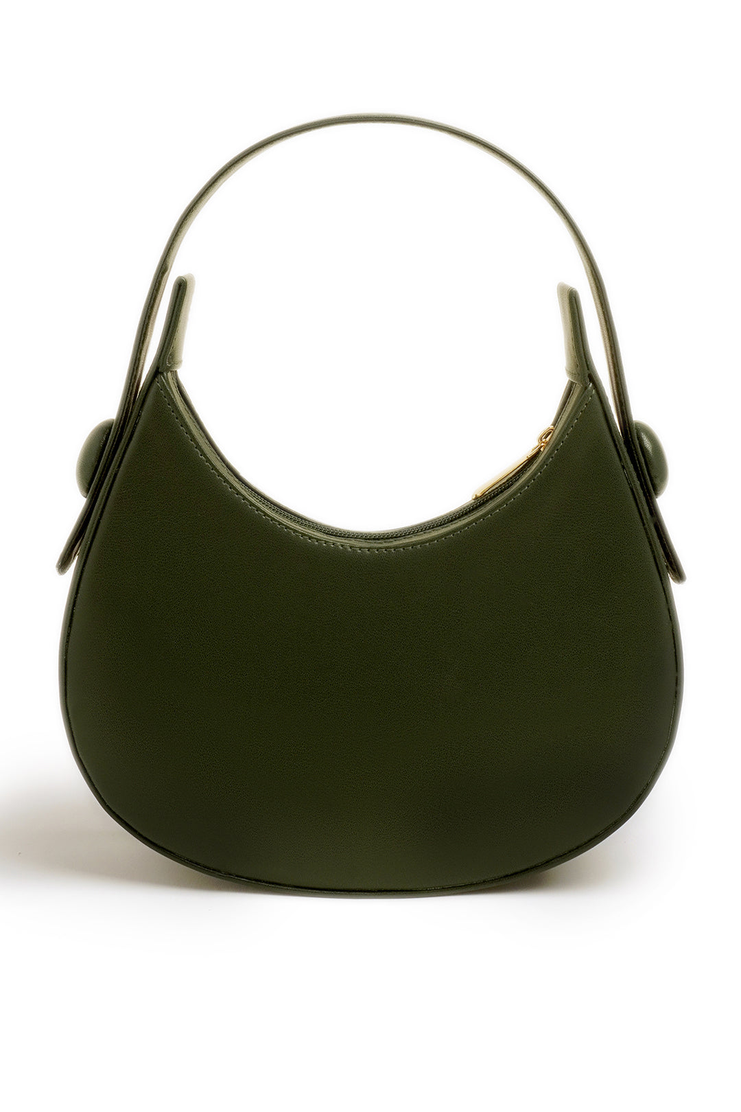 Cross-Body Bags - E639