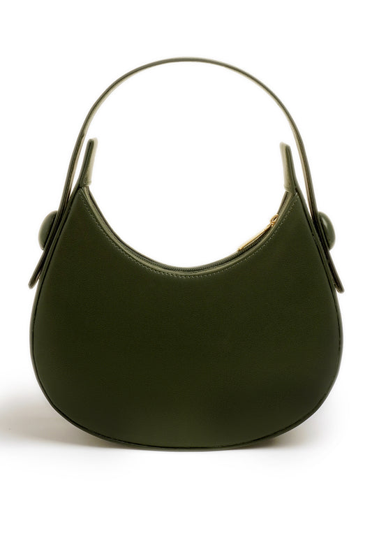 Cross-Body Bags - E639