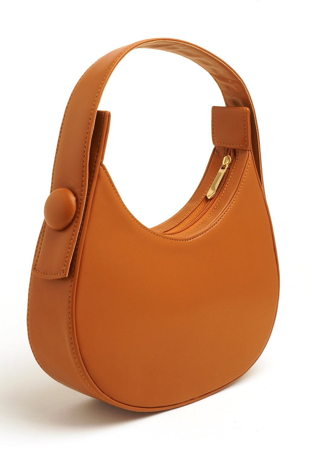 Cross-Body Bags - E639