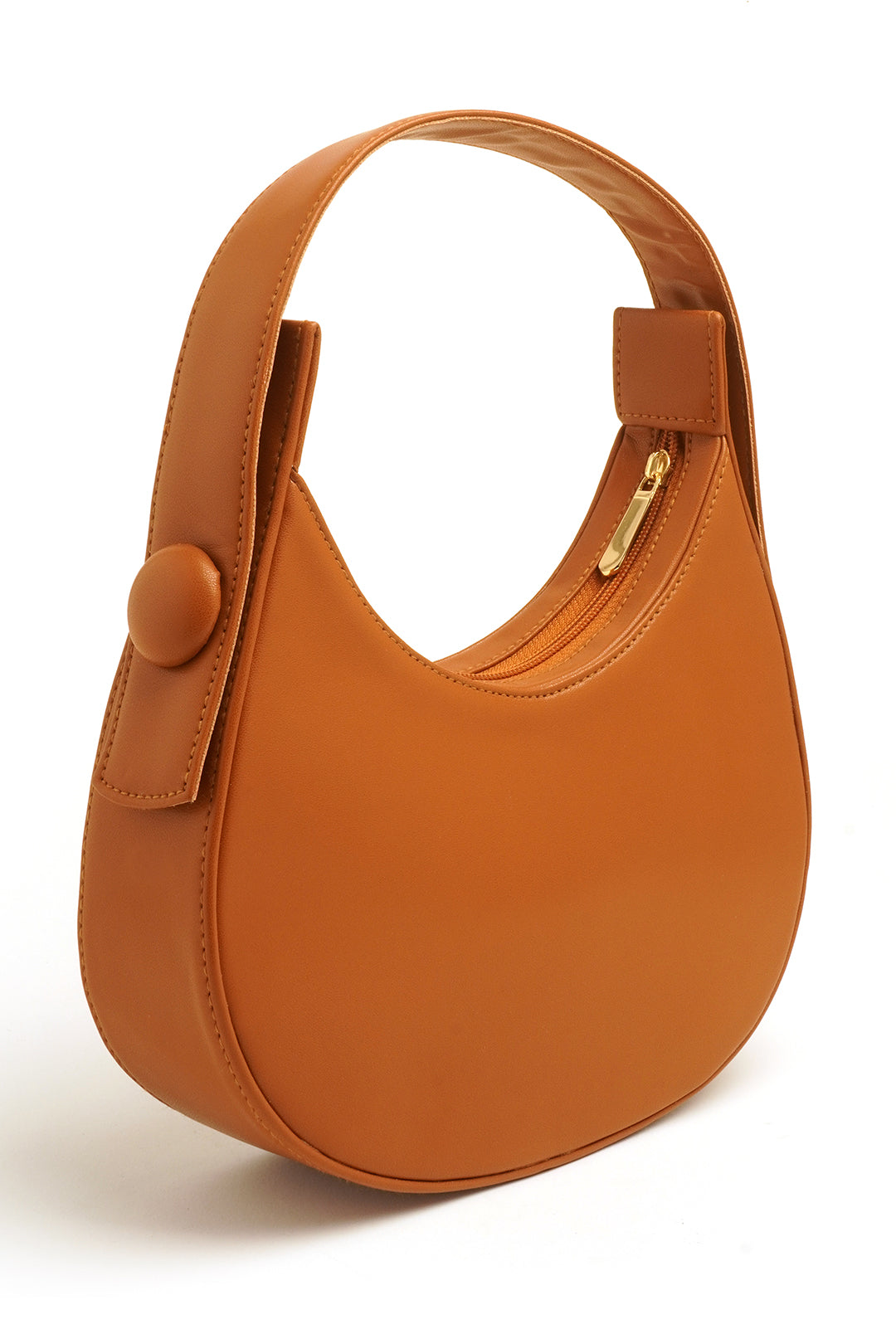 Cross-Body Bags - E639