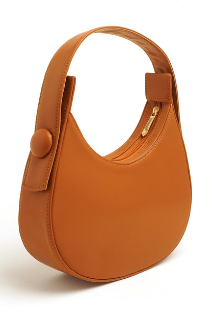 Cross-Body Bags - E639