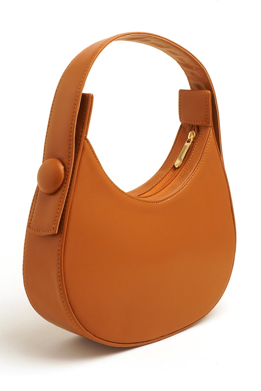 Cross-Body Bags - E639
