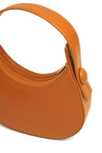 Cross-Body Bags - E639