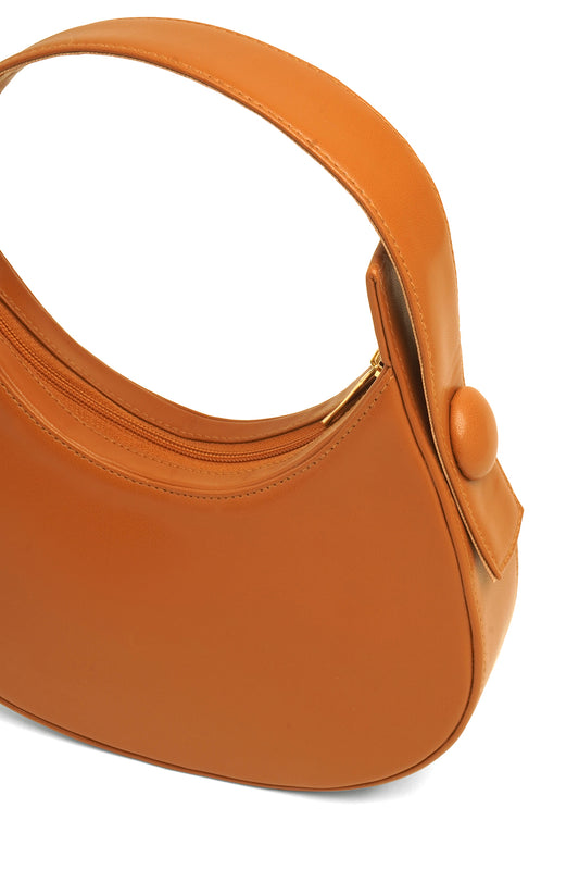Cross-Body Bags - E639