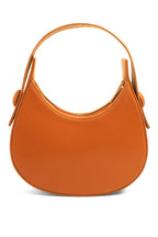 Cross-Body Bags - E639