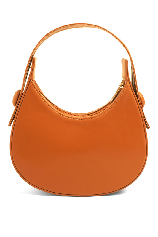 Cross-Body Bags - E639