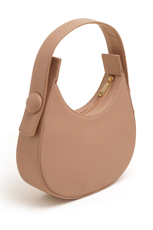 Cross-Body Bags - E639