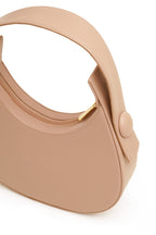 Cross-Body Bags - E639