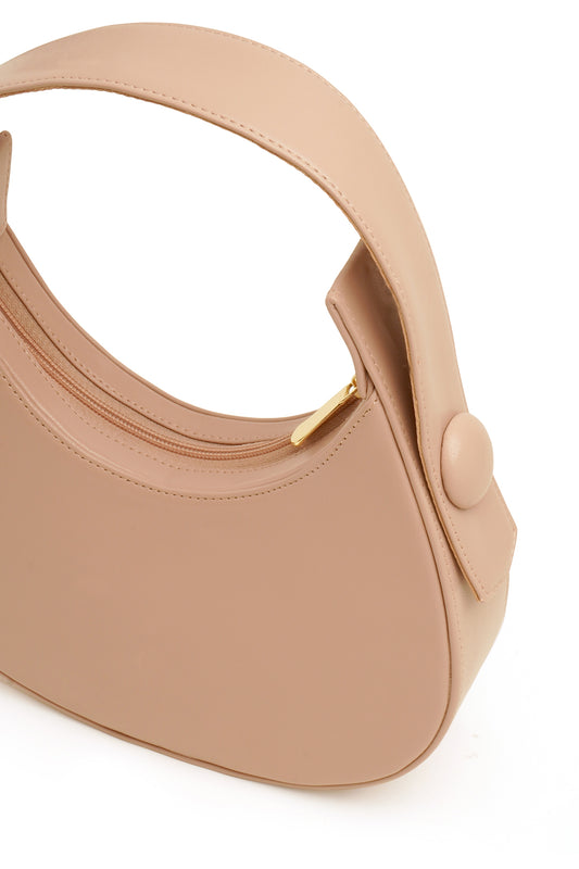 Cross-Body Bags - E639