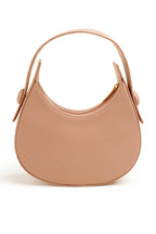 Cross-Body Bags - E639