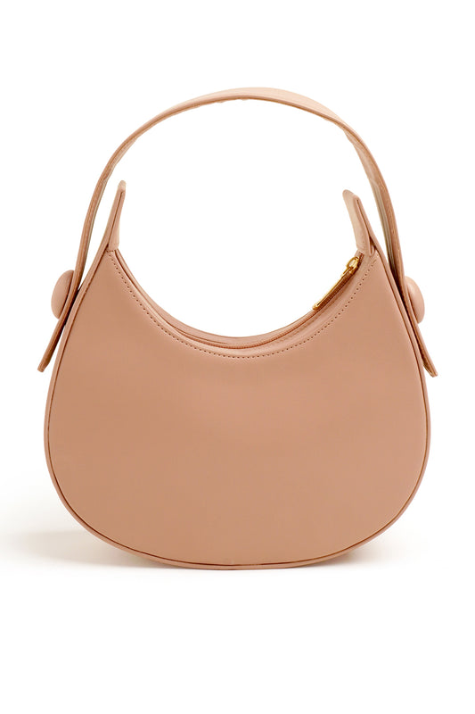 Cross-Body Bags - E639