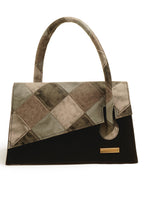 Cross-Body Bags - E640