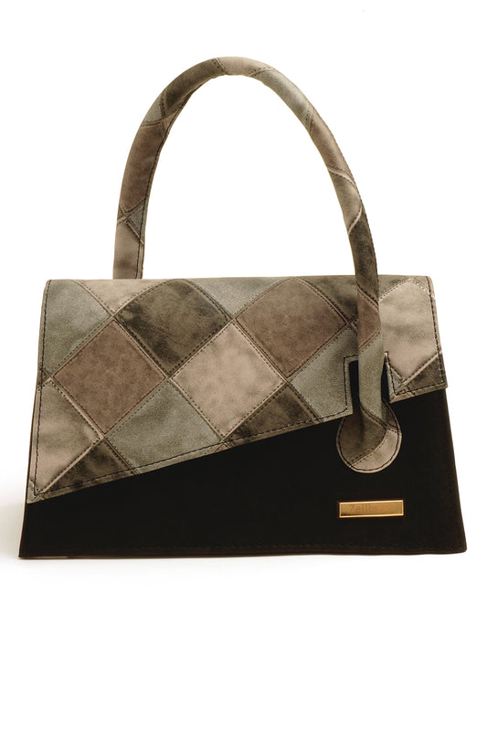 Cross-Body Bags - E640