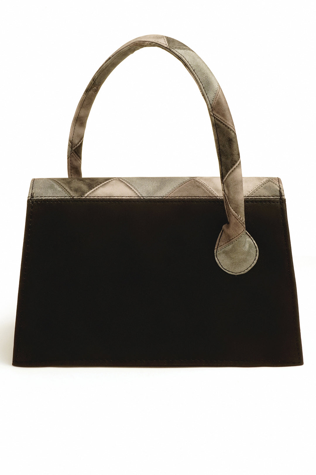 Cross-Body Bags - E640