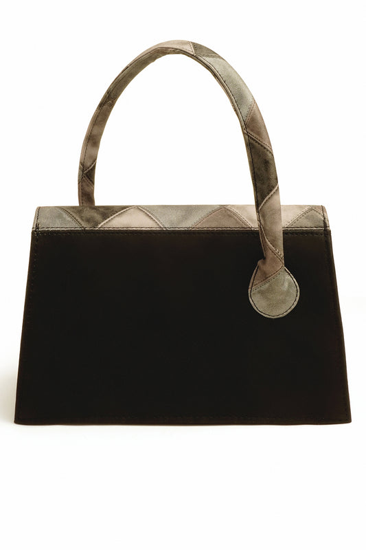 Cross-Body Bags - E640