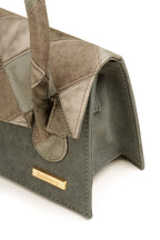 Cross-Body Bags - E640