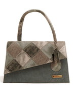 Cross-Body Bags - E640