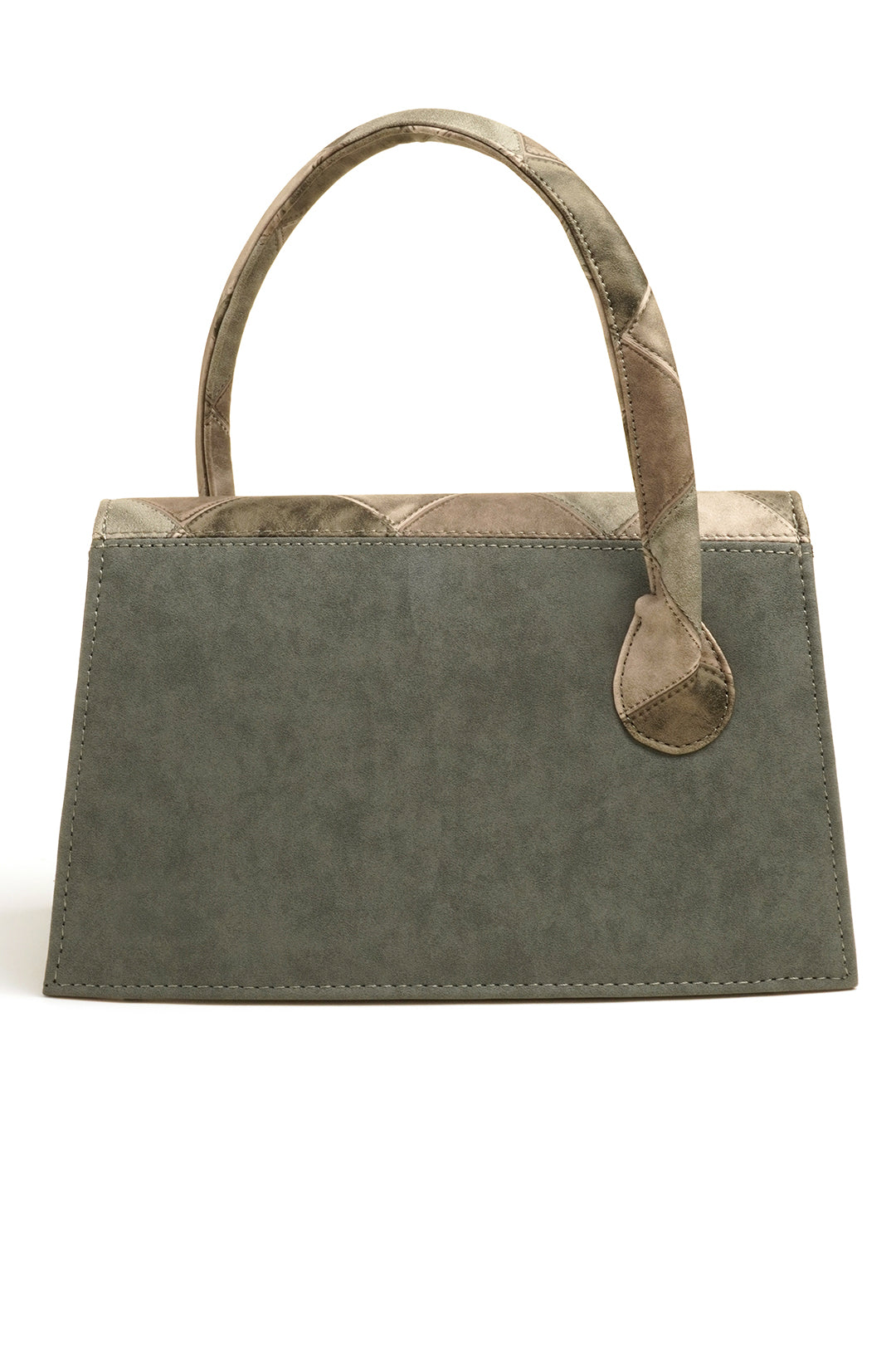 Cross-Body Bags - E640
