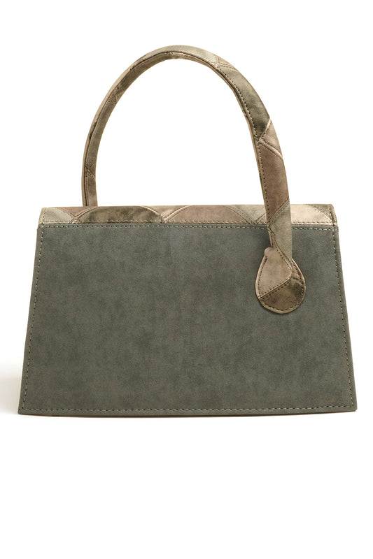 Cross-Body Bags - E640