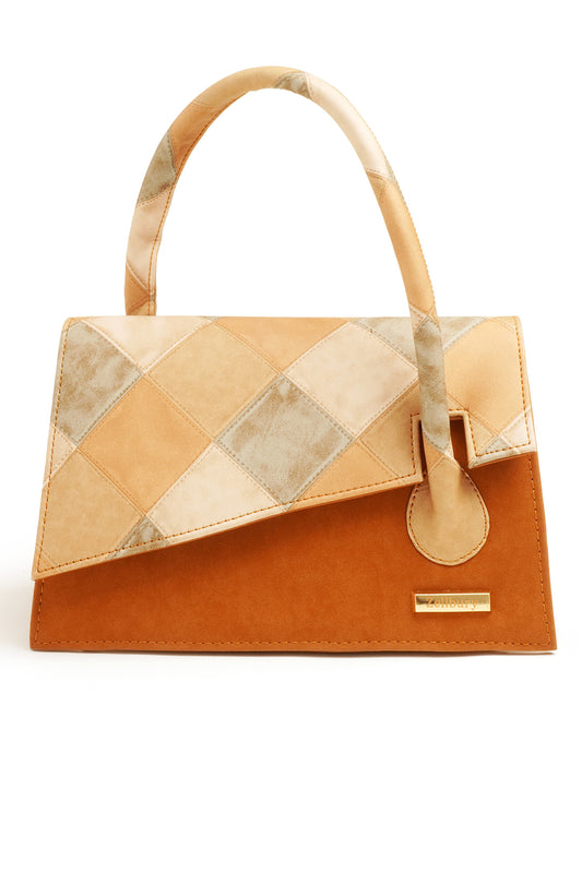 Cross-Body Bags - E640