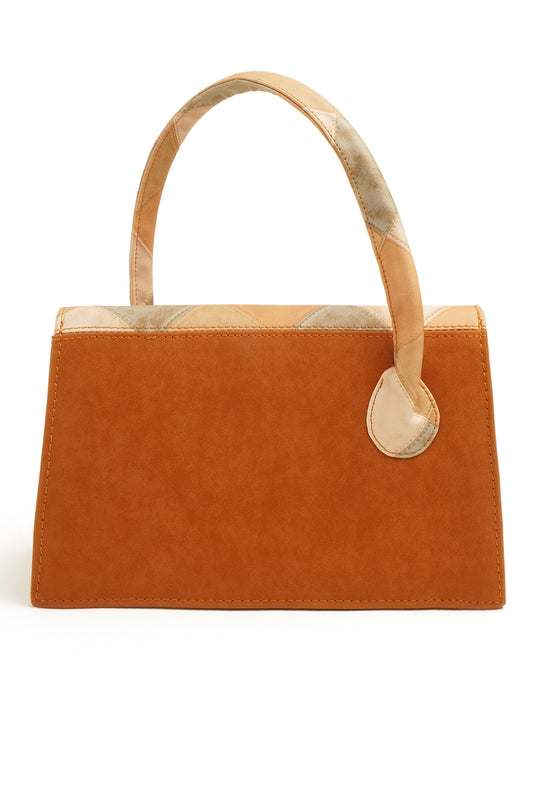 Cross-Body Bags - E640