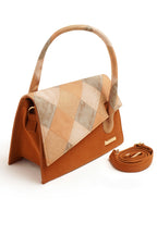 Cross-Body Bags - E640
