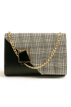 Clutch - E641