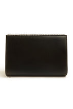 Clutch - E641