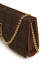 Clutch - E641