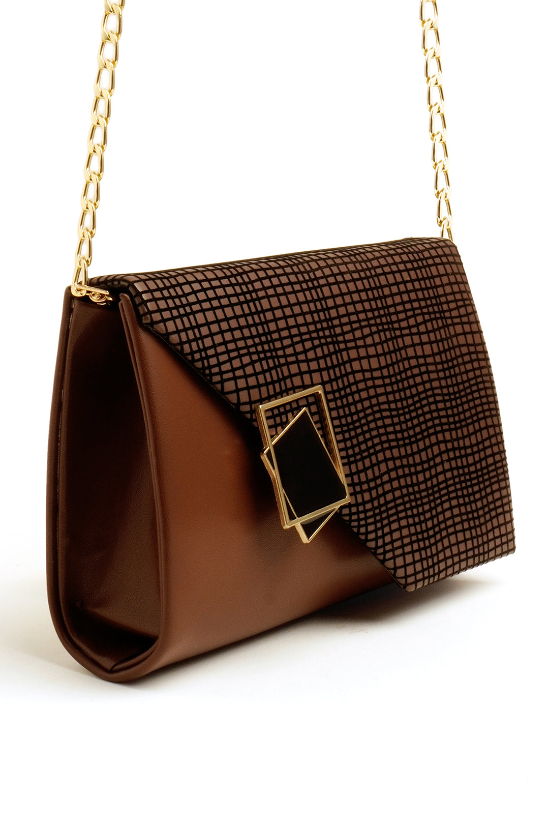 Clutch - E641