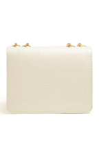 Cross-Body Bags - E642|Black
