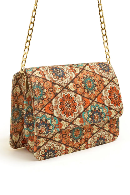 Canvas Bags - E643