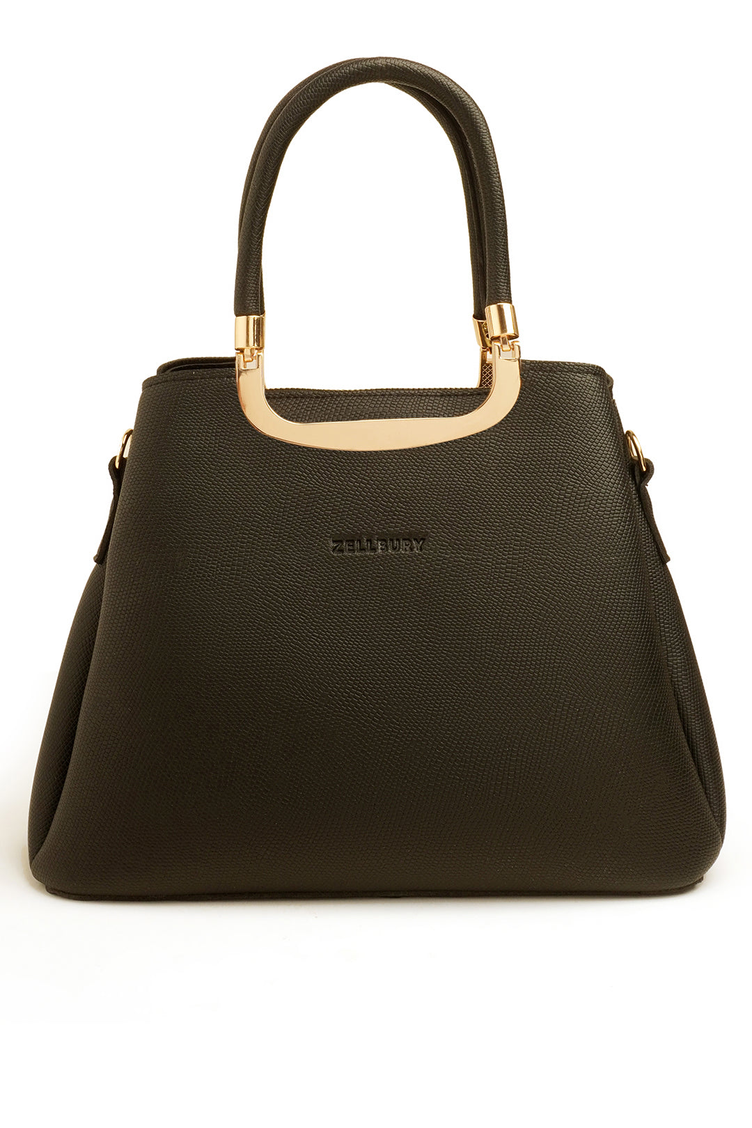 Shoulder Bags - E644