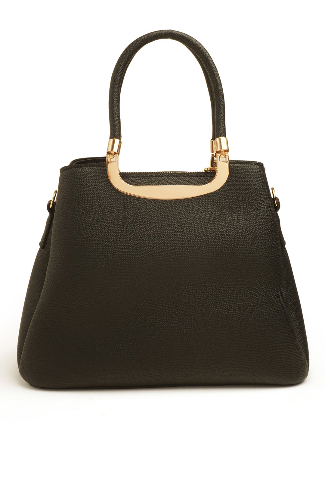 Shoulder Bags - E644