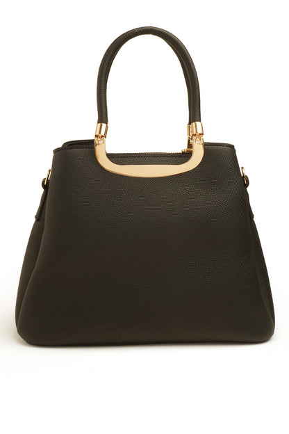 Shoulder Bags - E644