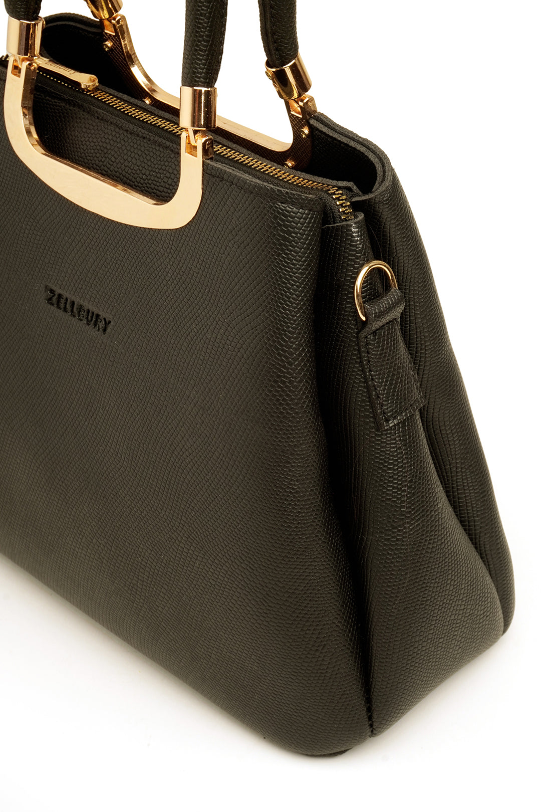 Shoulder Bags - E644