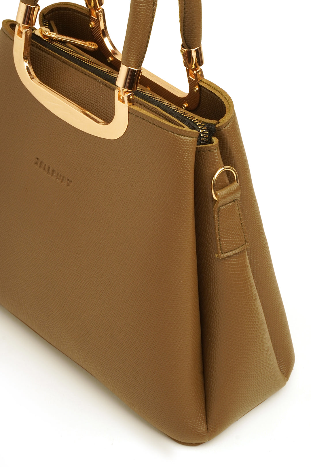 Shoulder Bags - E644
