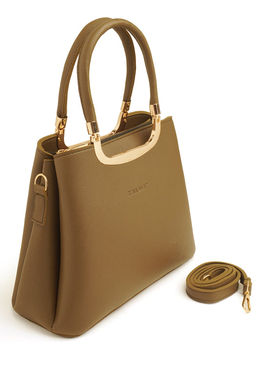 Shoulder Bags - E644