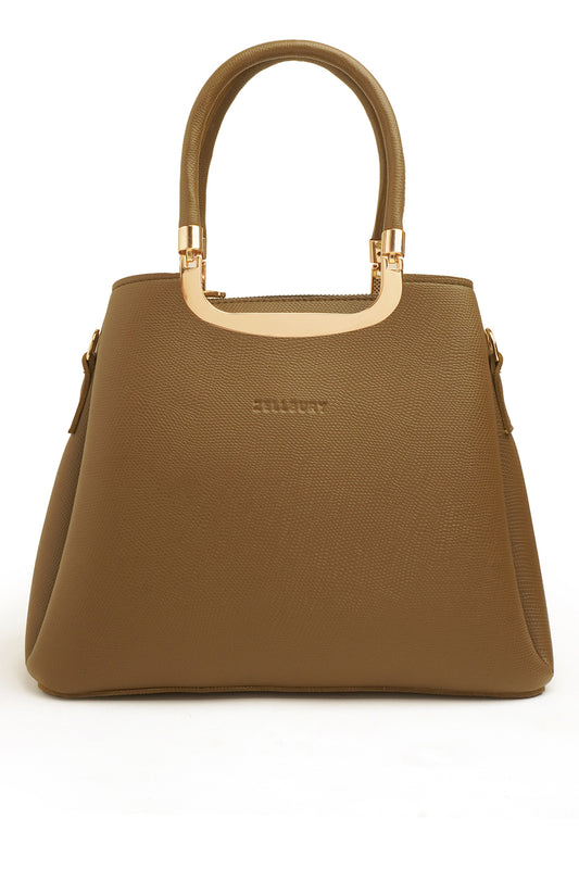 Shoulder Bags - E644