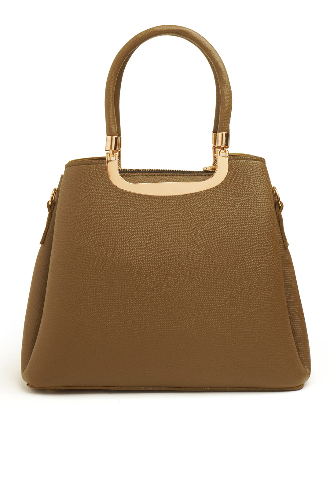 Shoulder Bags - E644